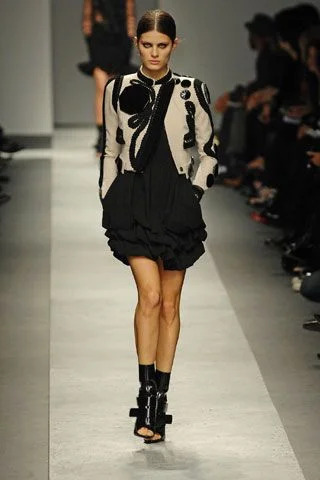 Look 38